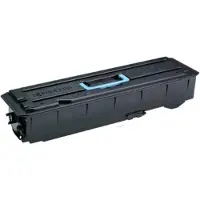 Kyocera-Mita Värikasetti musta 66.000 sivua