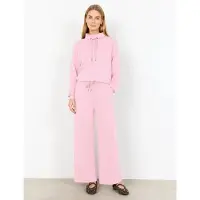 Soyaconcept Sc-Banu - Pink - XL