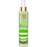 Candy Crush Rainbow Runway Mist Spray 150 ml