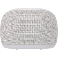 Feel Hike 3 Bluetooth-kaiutin, valkoinen