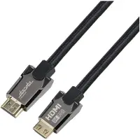 Dacota 8K Exclusive HDMI-kaapeli 5 m