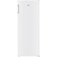 Senz SERF14455EW -jääkaappi