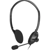 Eletra Chat USB-A/C-headset