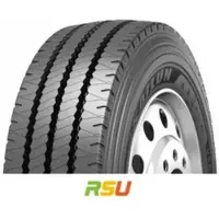 Sailun CityConvoy ( 275/70 R22.5 148/145J 18PR kaksoistunnus 152/148F )
