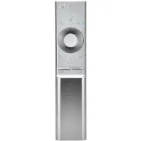 Samsung Kaukosäädin BN59-01300J