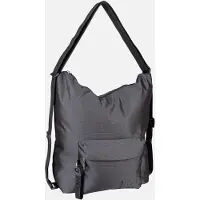 Mandarina Duck Md 20 Hobo Qmt09 Käsilaukku