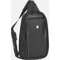 Victorinox Altmont Professional, Tablet Sling - Black - 39X10X24CM