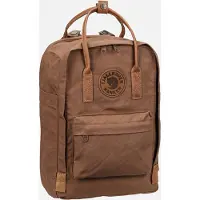 Fjällräven kånken no. 2 laptop 15
