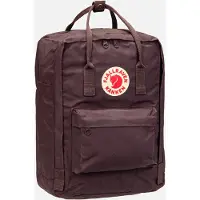 Fjällräven kånken laptop 15"