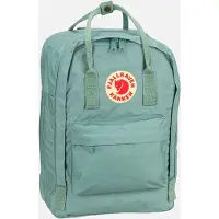 Fjällräven kånken laptop 15"