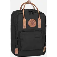 Fjällräven kånken no. 2 laptop 15