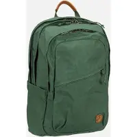 Fjällräven räven 28