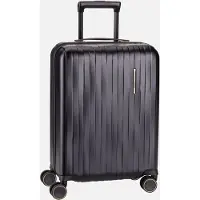 Travelite Barbara Novelty 4w S Matkalaukku