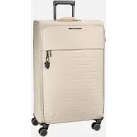 Travelite Barbara Stepp 4w L Matkalaukku