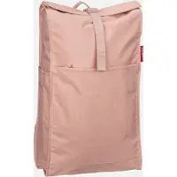 Reisenthel Urban Rolltop Reppu