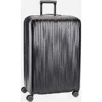 Travelite Barbara Novelty 4w L Matkalaukku