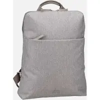 Jost Bergen Arkireppu 37 cm Harmaa