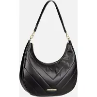 Travelite Barbara Cozy Hobo Olkalaukku