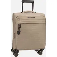 Travelite Barbara Stepp 4w S Matkalaukku