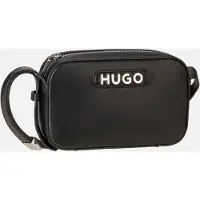HUGO Mel 2.0 10273649 01 Laukku