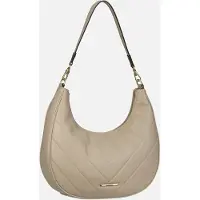Travelite Barbara Cozy Hobo Olkalaukku