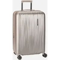 Travelite Barbara Novelty 4w M Matkalaukku