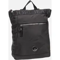 JOOP! Reppu 'Lietissimo 1.0' musta