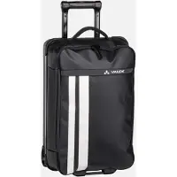 Vaude Takutea 35 2-pyöräinen Käsimatkatavara 54 cm Musta