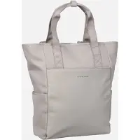 Kapten & Son Lindby Vaippareppu 41 cm Harmaa