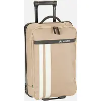 Vaude Takutea 35l Matkalaukku