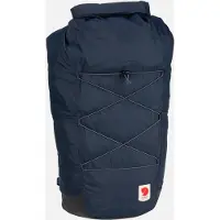 Fjällräven High Coast Rolltop 26