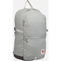 Fjällräven high coast backpack 24