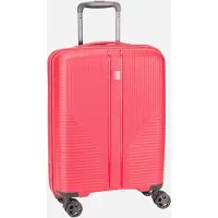 Travelite Air Stripe 4w S Matkalaukku