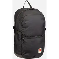 Fjällräven high coast backpack 24