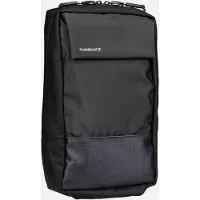 Timbuk2 Rider 33 cm Musta