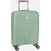 Travelite Air Stripe 4w S Matkalaukku