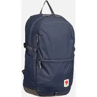 Fjall Raven high coast backpack 24