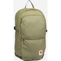 Fjällräven high coast backpack 24