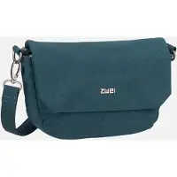 Zwei Mademoiselle.m M40 Käsilaukku