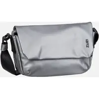 Zwei Cargo Ca40 Olkalaukku