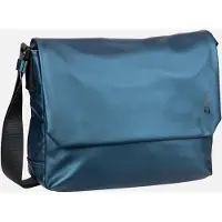 Zwei Cargo Ca130 Olkalaukku
