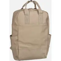 Johnny Urban Reppu 'Hailey' beige