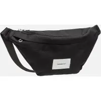 Sandqvist Ground Crossbody Bag -laukku