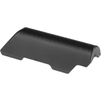 Magpul Ctr/moe .75 Poskipala
