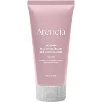 Arencia Rosehip Mild Ph Soothing Face Wash - 150 g