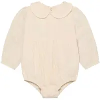 En fant Body-paita p/h - Dobby - Munatoti - - 62 - Bodyt P/H