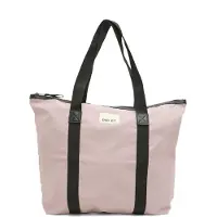 DAY ET Day Gweneth Re-S Bag - Pink - ONE SIZE