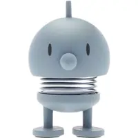 Hoptimist Bumble -figuuri XS Taivas