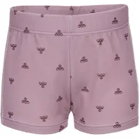 Hummel Mini Bee Aop Uimapuku Boxer