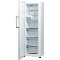 Scandomestic SFS 352 W pakastin
